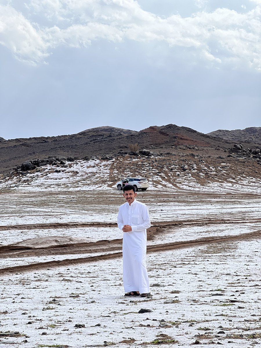 الان النخيل شمال شرق النخيل  #النخيل #المدينه