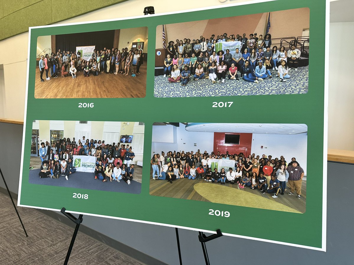 Michael Fuller tweet media