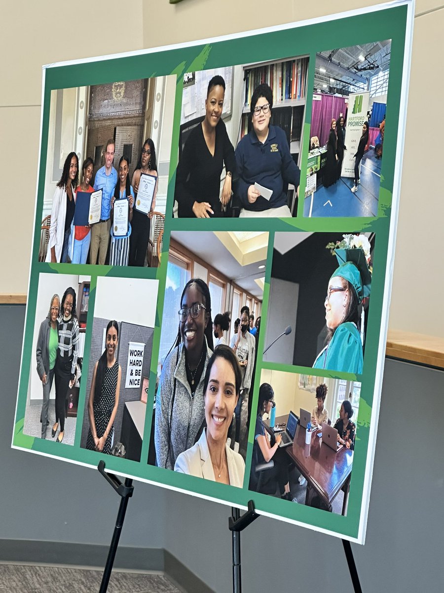 Michael Fuller tweet media