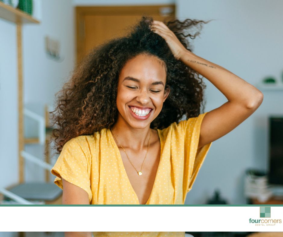 AlaskasDentists's tweet photo. #TeethWhitening can help you unlock your most confident self! ✨ https://t.co/nd3ThxL77A https://t.co/7jRvWByQ0b