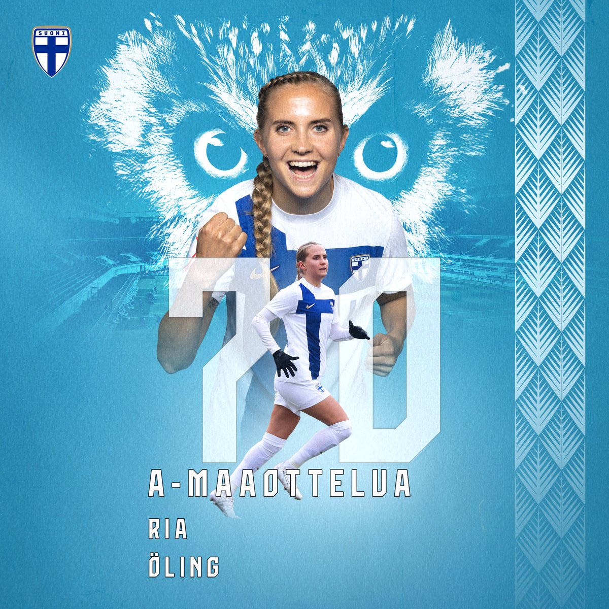 Helmarit tweet media