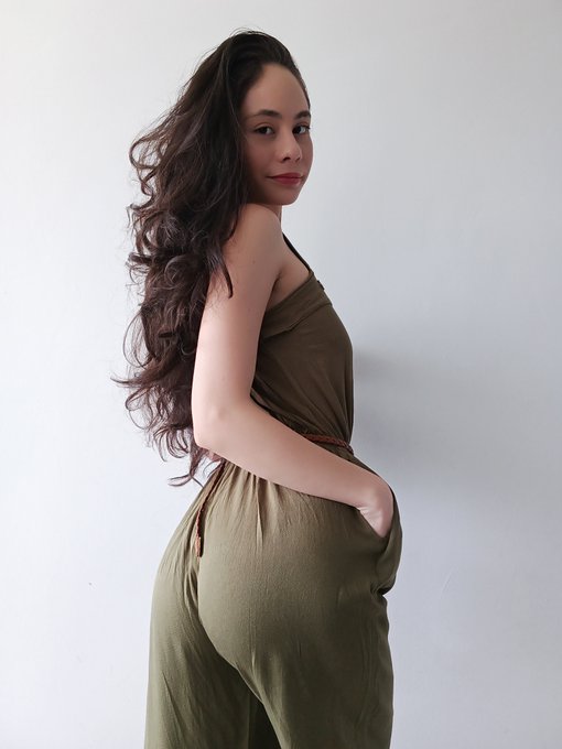 Ya estas suscrito a mi fansly? Con nuevo contenido exclusivo diario 😈🔥 3 suscripciones disponibles   suscribete<a href="/tag/nuevafotodeperfil"class="tags"><span>#nuevafotodeperfil</span></a>