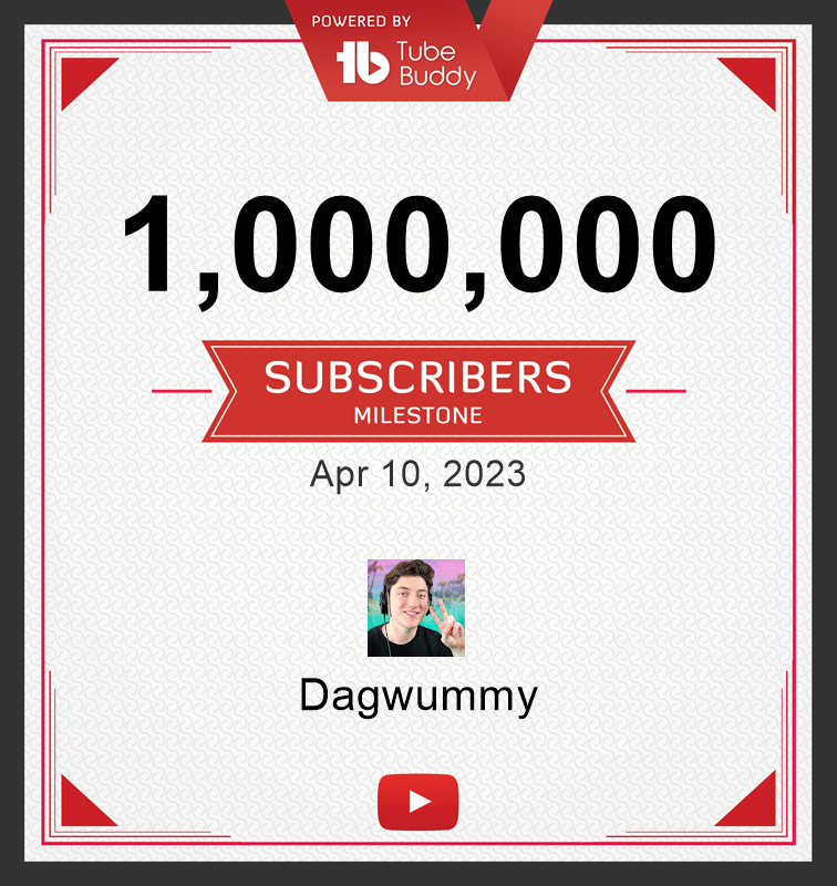 Dagwummy tweet media