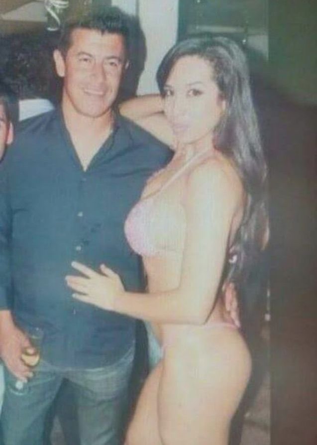 <a href="/BocaJrsOficial/">Boca Juniors</a> BIENVENIDO A BOCA JORGE