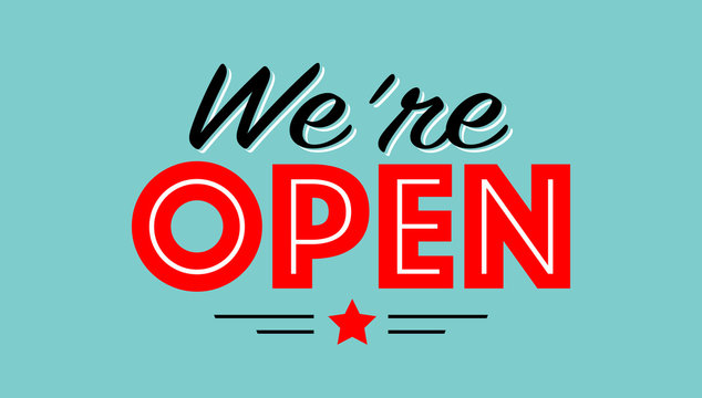 sylvan_lawrence's tweet image. We are OPEN!
Contact 📞📲 your Director before noon ⏰ if you need today excused.
#eastermonday #weareopen #sylvanlearning