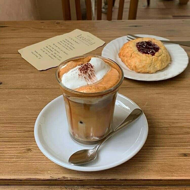 sweeteaclub's tweet photo. coffee lover https://t.co/Qzp5F5FV6b