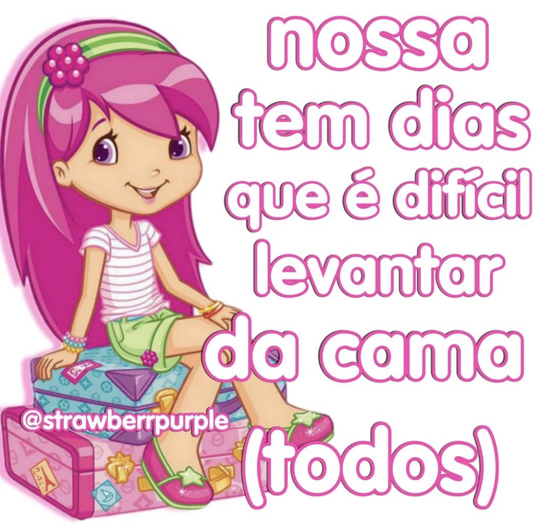 theposeidonhub's tweet image. 