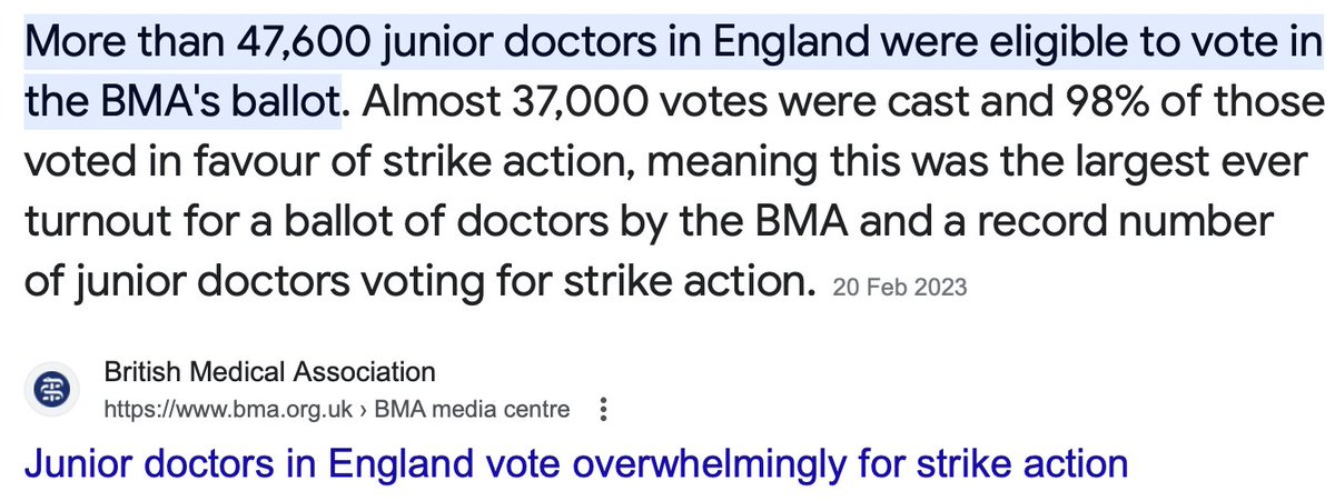 Mike Henley 🤨 tweet media