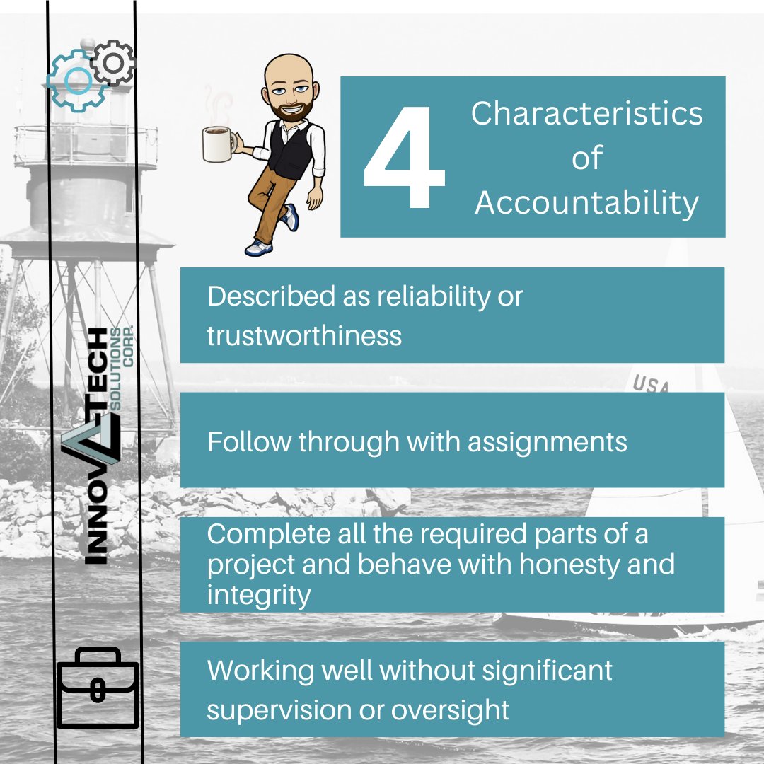 TBerriman's tweet image. Core competencies are the attributes and skills you possess. They are inherent aspects of your personality or qualities you have gained over the course of your professional career. #LeadershipDevelopment #competencydevelopment