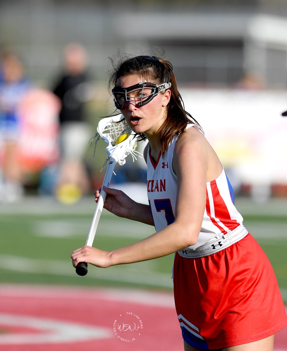 We posted photos of the 4/4/23 @ShoreRegional @ShoreAthletics @ShoreGirlsLax at @Oceanathletics are posted at Facebook.com/TheLinkSports