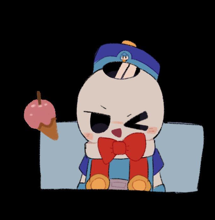 moctt22's tweet photo. #brawlstarslou
#BrawlStarsArt 
#BrawlStars https://t.co/rzsop4BqH9