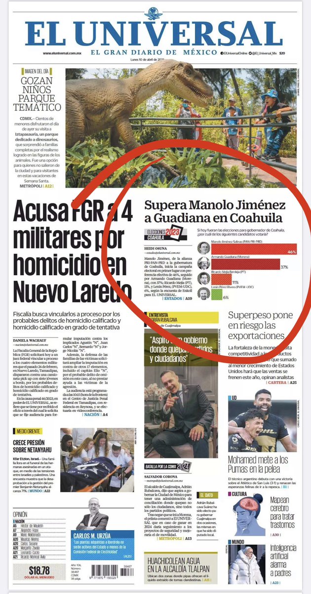 sam6604's tweet photo. Pa’tras ni pa’ agarrar Vuelo!!
#AdarleconFe @manolojim https://t.co/GVEHyQCnDL