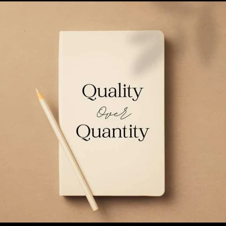 ZGRAND_A's tweet photo. Looking out for the three big watches?

Audemars Piguet
Cartier
Patek Phillipe

Invest in the right time pieces!

Click the message button to place your orders

©ZGRAND
Yours in quality Fashion
_
_
_
_
_
#instagramwatches  #bigwatches #lagosfashion #global #shoponline #investment https://t.co/tsZfBTcHEe