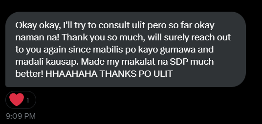 ARQUI Helper | Architecture Commissioner tweet media