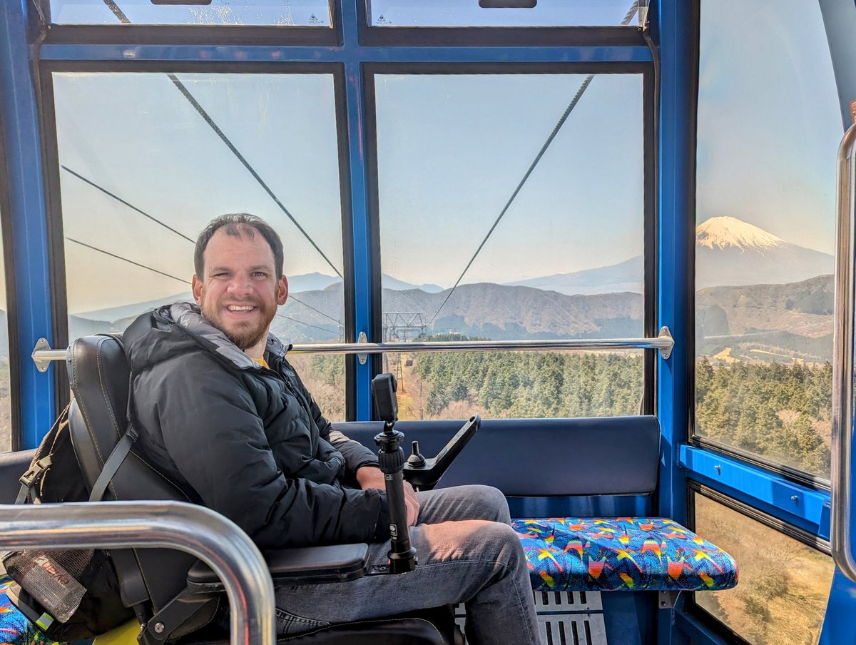 Freedom One Life tweet media