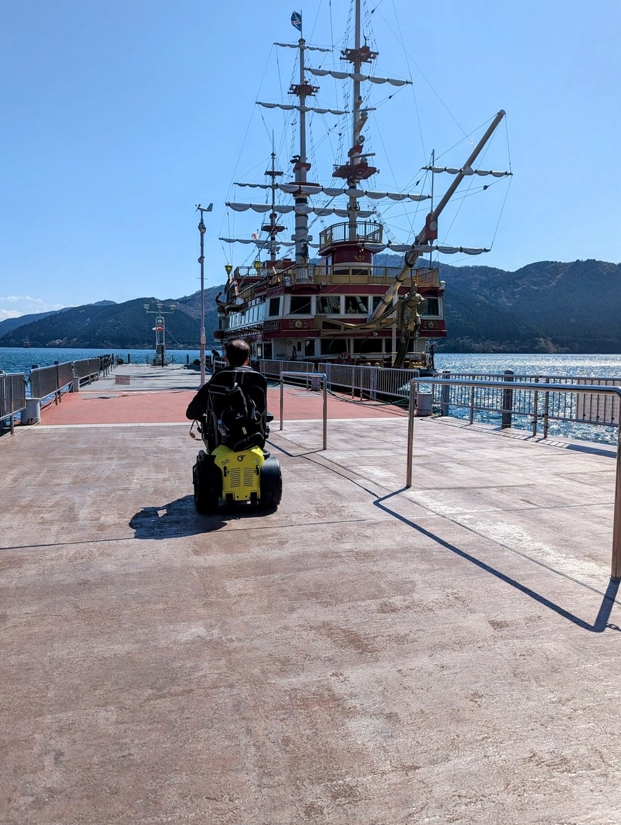 Freedom One Life tweet media