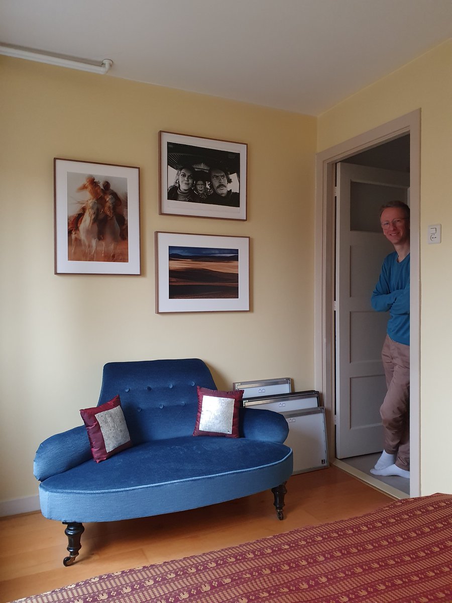 MEFDeBock tweet media