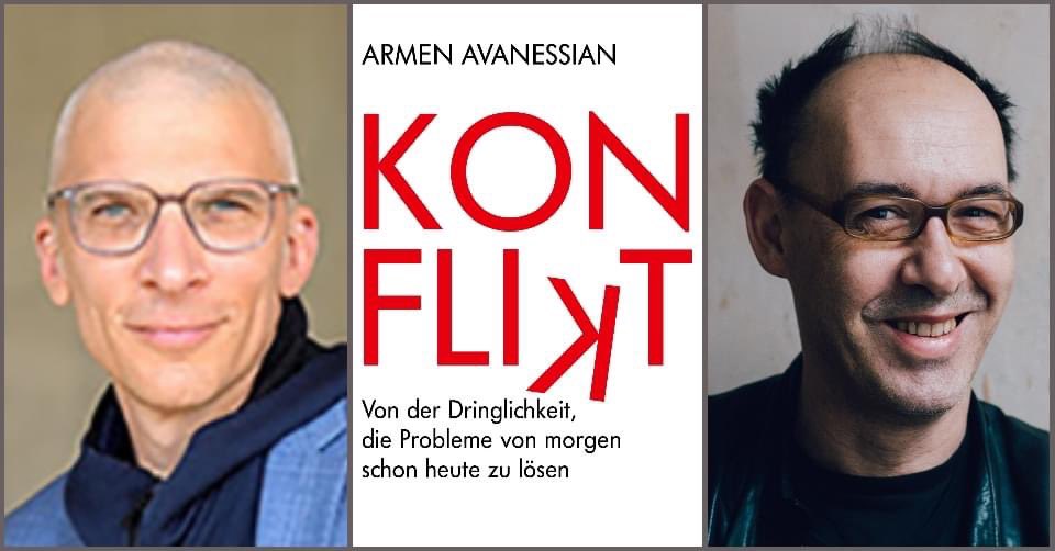 Robert Misik | misik.at tweet media