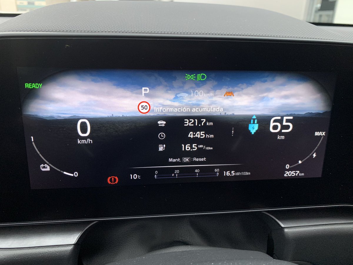 jgarnacho's tweet photo. @KiaPrensa_ES @KiaEspana Seguro que es de alguno de estos Niro… HEV, PHEV o EV https://t.co/ApXG4By9Hv