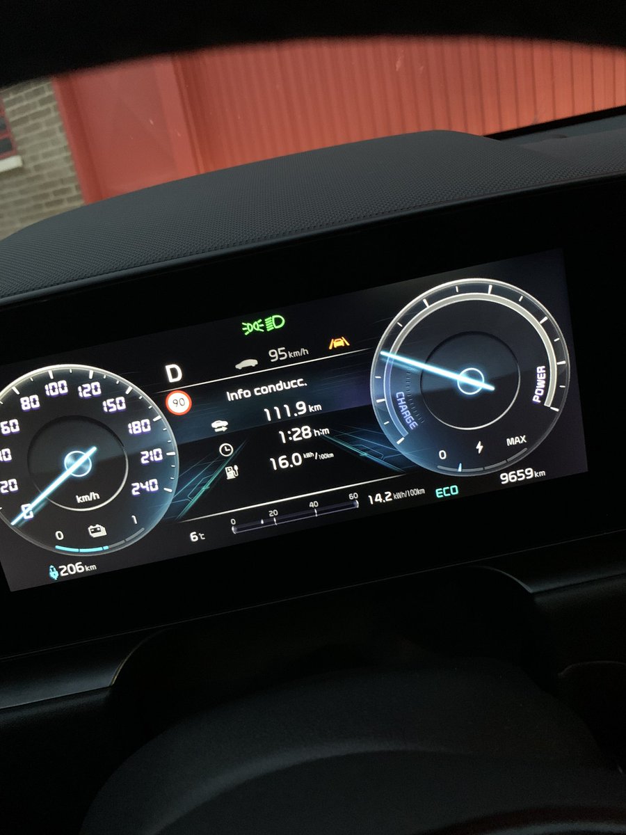 jgarnacho's tweet photo. @KiaPrensa_ES @KiaEspana Seguro que es de alguno de estos Niro… HEV, PHEV o EV https://t.co/ApXG4By9Hv