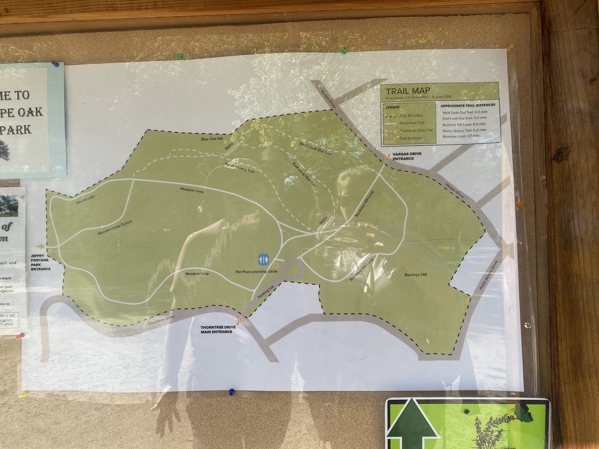 utopia4sharing's tweet image. Walk with Devin