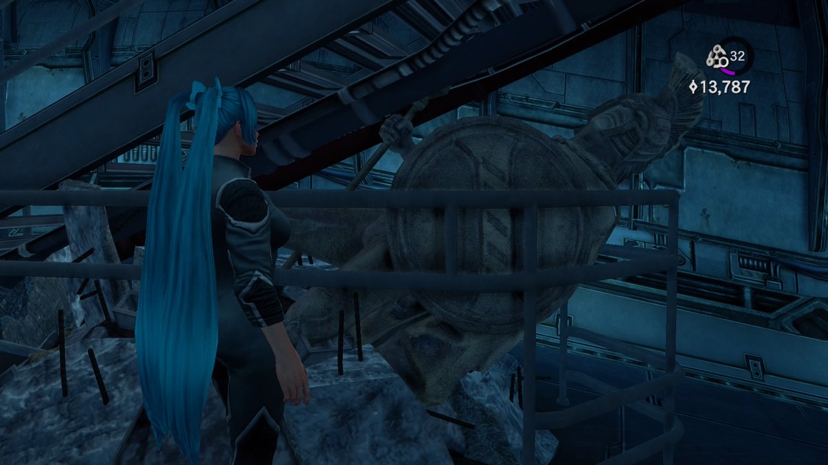 セインツロウ4 Saints Row 4 - All 34 Hacking Solutions Puzzle Answers How