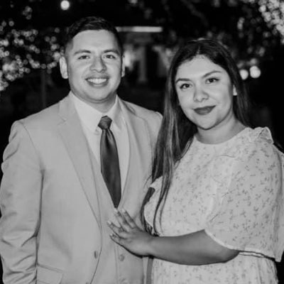 sanielda's tweet image. #NewProfilePic