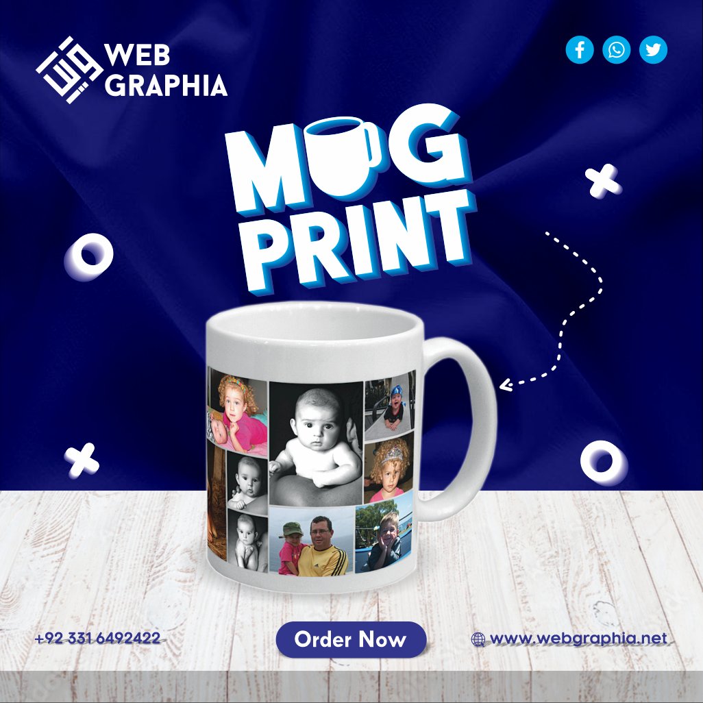 Mug Print.

.
#graphicdesign #graphicdesigner #graphicdesigners #graphicdesigncentral #tshirtprinting #graphicsdesigner #graphicsdesign #designgraphic #printondemand #printedtshirt #printtshirt #printedshirt #graphicdesigndaily #graphicdesigns #designergraphic