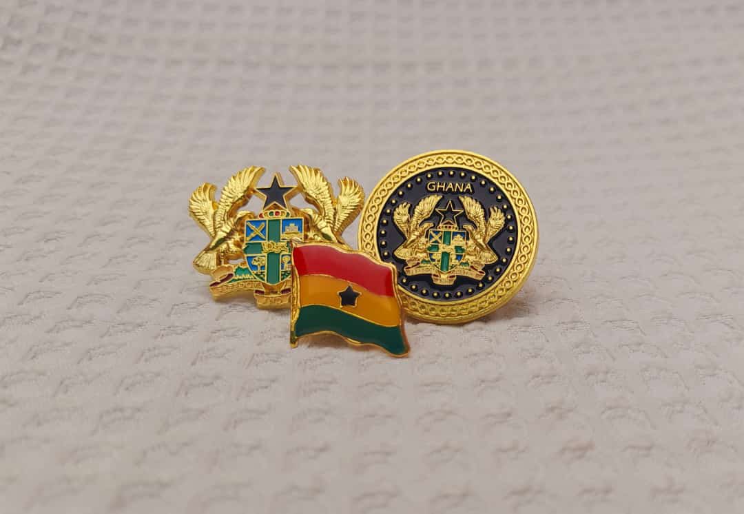 NANAKOBBY585's tweet photo. #Kobbybrands 🇬🇭
#Lapel (3 in 1) Ghana 🇬🇭 @ #170ghc (SET). Contact us now ☎️📲
https://t.co/4oQkYbqe6K
@Ministersklodin @sarkodie @OBAmponsah_ @YayraKoku @johndumelo @thenanaaba @wode_maya
📍Carprise (Near Mexico Hotel)
#HomeOFclass ™️ https://t.co/CdtEObNmKV