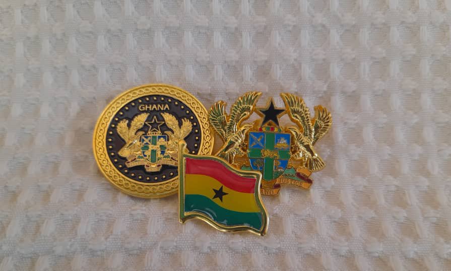 NANAKOBBY585's tweet photo. #Kobbybrands 🇬🇭
#Lapel (3 in 1) Ghana 🇬🇭 @ #170ghc (SET). Contact us now ☎️📲
https://t.co/4oQkYbqe6K
@Ministersklodin @sarkodie @OBAmponsah_ @YayraKoku @johndumelo @thenanaaba @wode_maya
📍Carprise (Near Mexico Hotel)
#HomeOFclass ™️ https://t.co/CdtEObNmKV