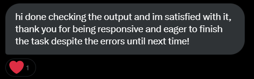 ARQUI Helper | Architecture Commissioner tweet media