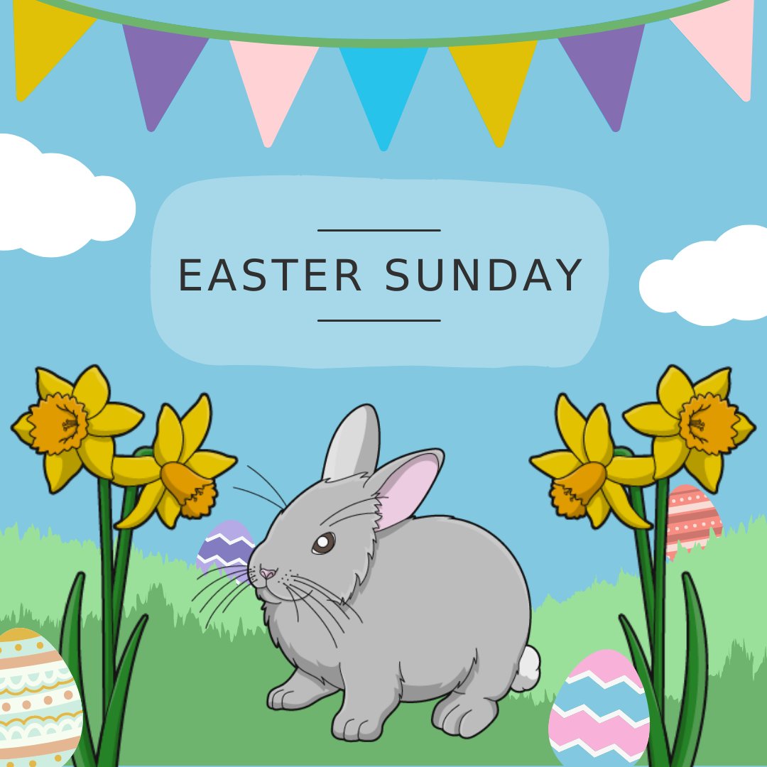 Special iApps tweet media