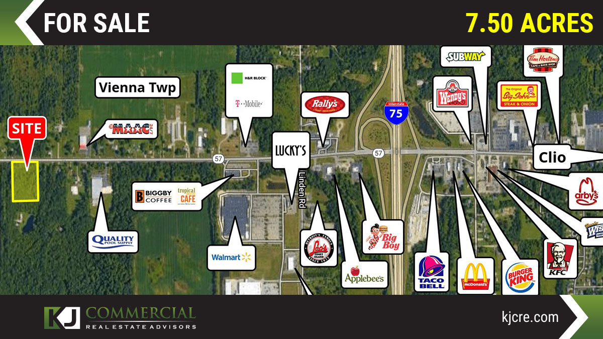 KJ Commercial tweet media