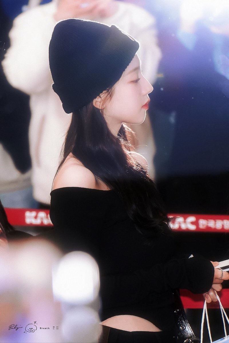 babysbreath1188's tweet image. #HappyKARINADay
#KARINA #유지민 #카리나 #カリナ  
#aespa #에스파 #エスパ