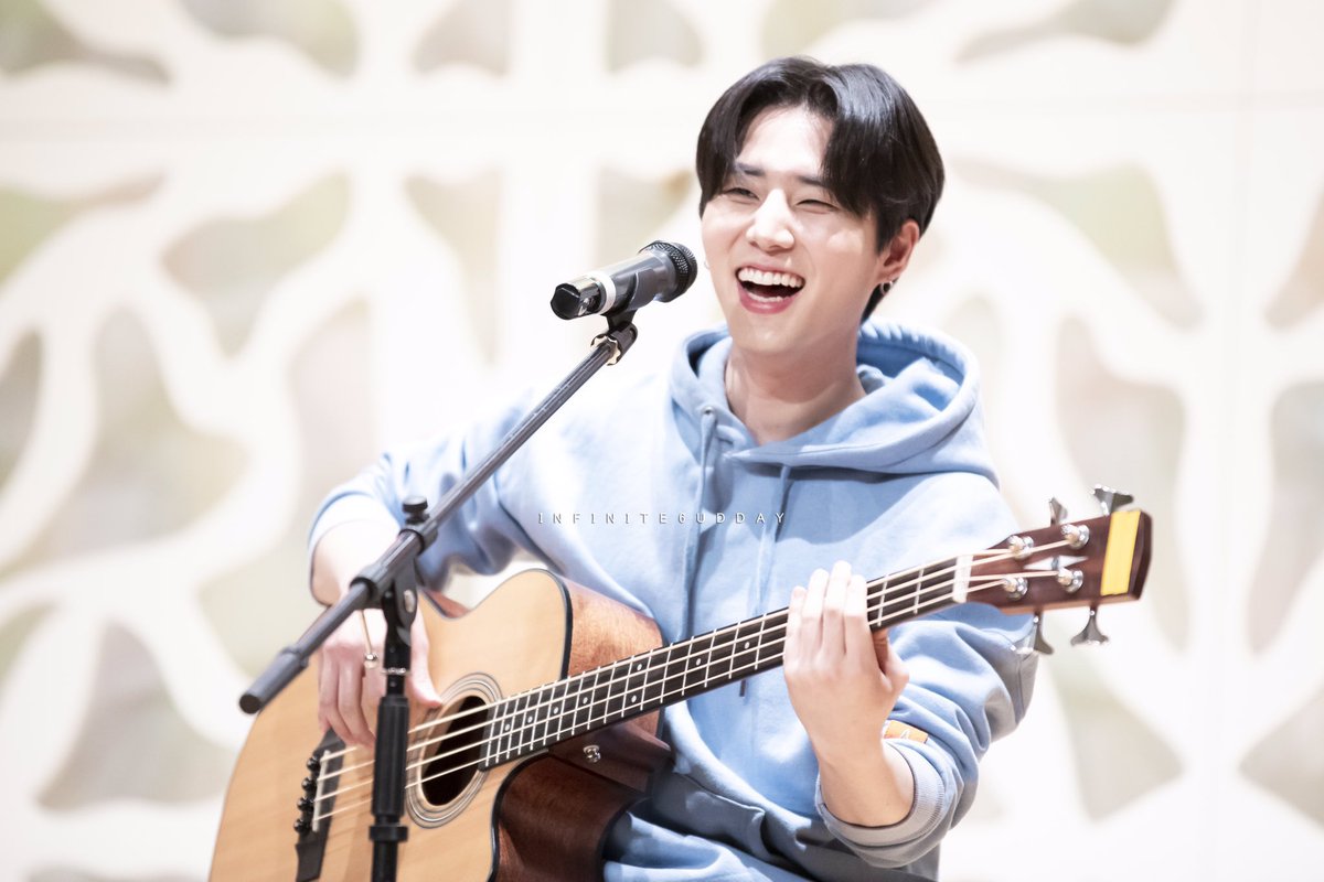 전역 축하해 🫡♥️