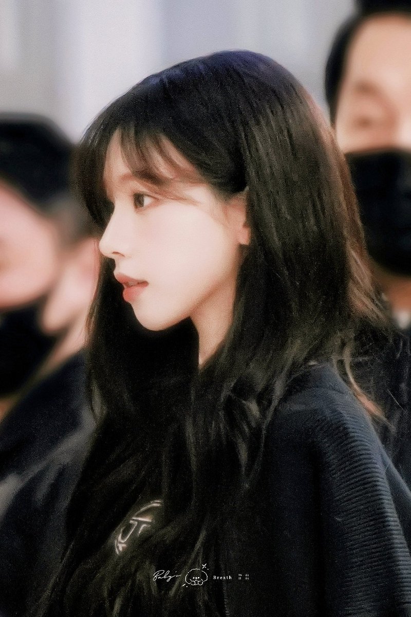 babysbreath1188's tweet image. #HappyKARINADay
#KARINA #유지민 #카리나 #カリナ  
#aespa #에스파 #エスパ