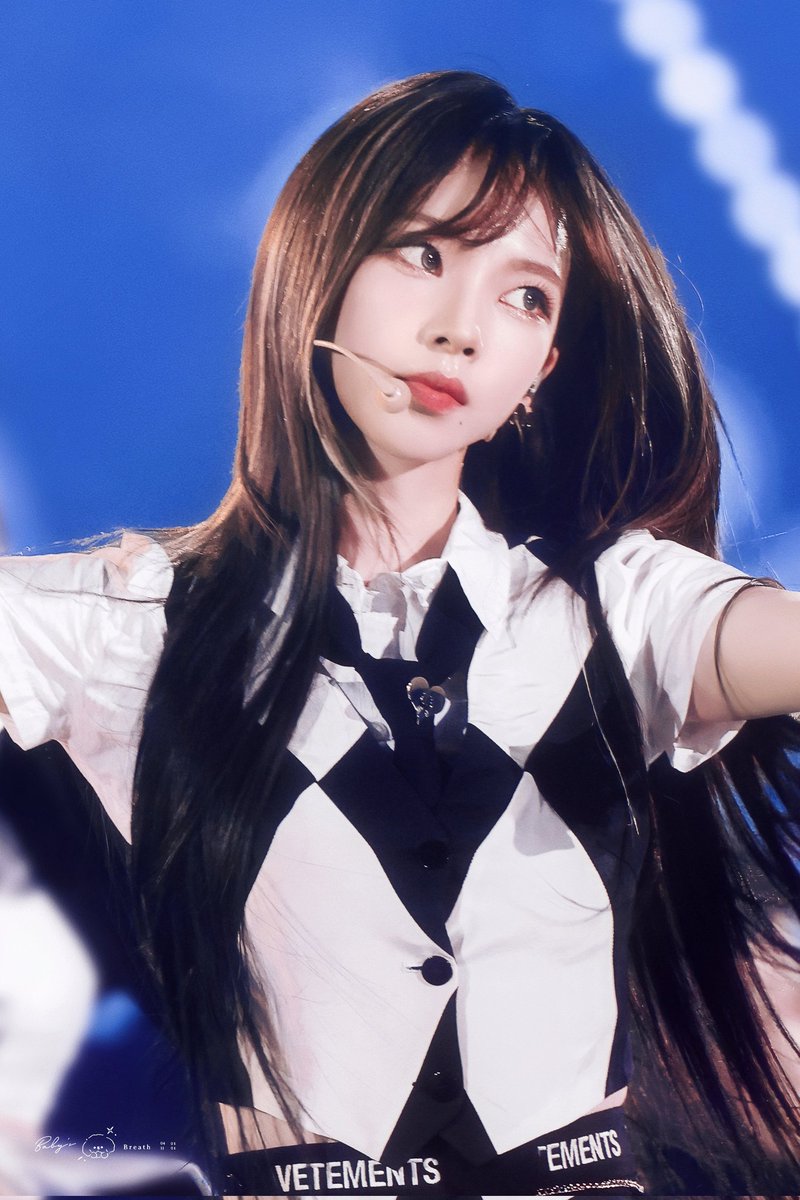 babysbreath1188's tweet image. #HappyKARINADay
#KARINA #유지민 #카리나 #カリナ  
#aespa #에스파 #エスパ