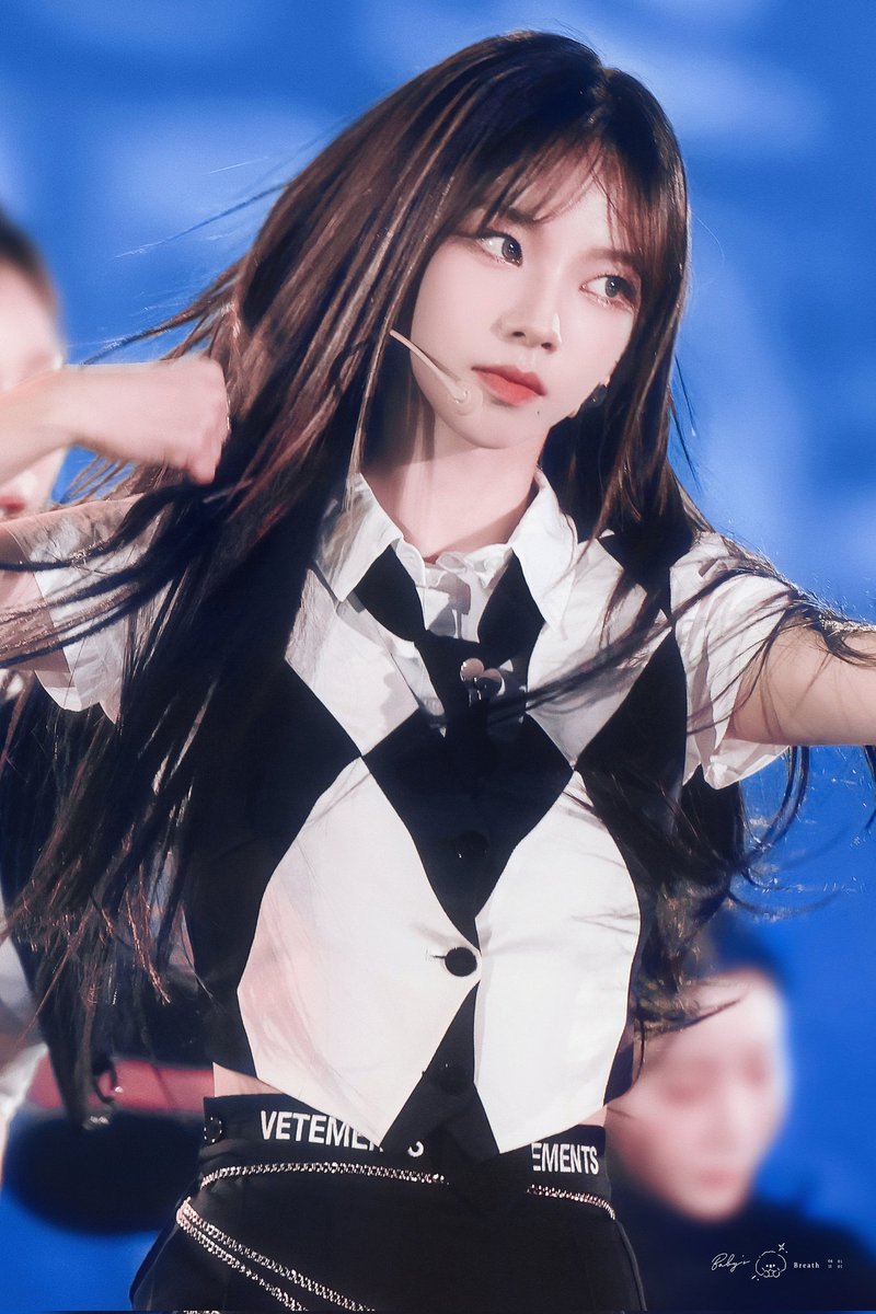 babysbreath1188's tweet image. #HappyKARINADay
#KARINA #유지민 #카리나 #カリナ  
#aespa #에스파 #エスパ