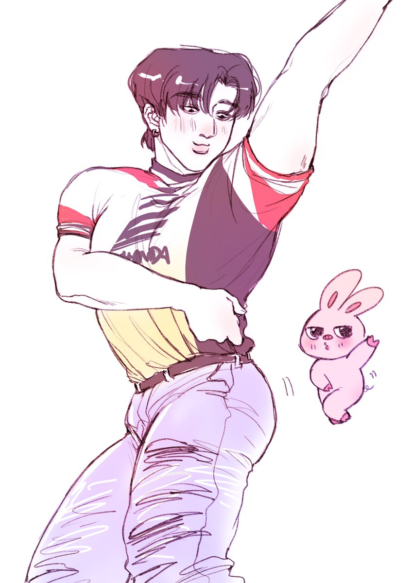 dropping_duck's tweet photo. ม่วนจอย คุณหนูซอ https://t.co/jcSLgC38HL