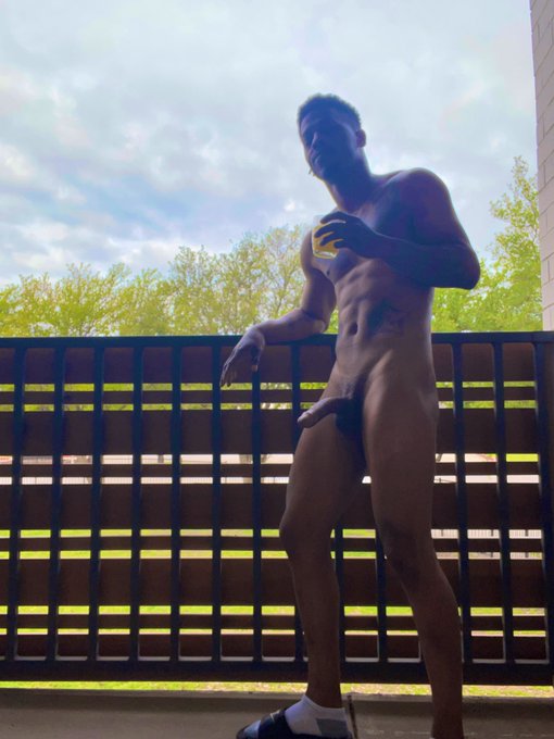 Good morning 📸 https://t.co/9v8xb0bcWF<a href="/tag/newyear"class="tags"><span>#newyear</span></a>