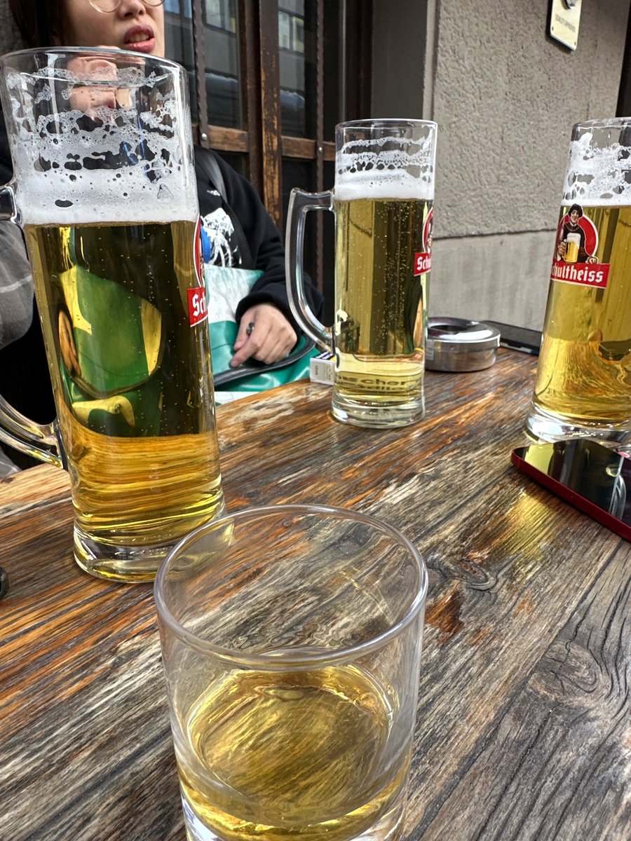 David Almström tweet media