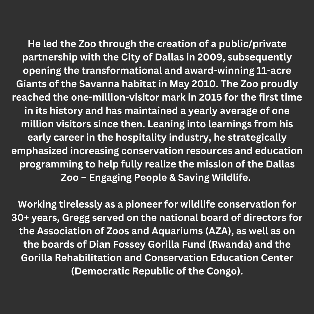 Dallas Zoo tweet media