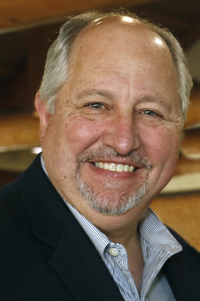 Dallas Zoo tweet media