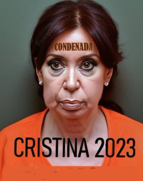 <a href="/larroqueandres/">Andrés Larroque</a>