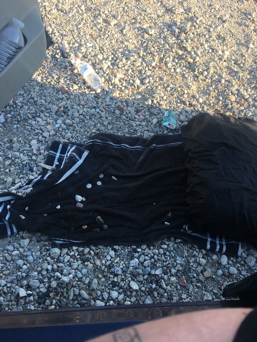 A1 Flake Sauce tweet media