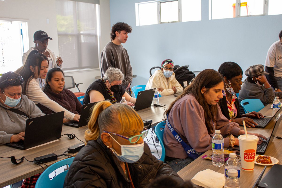 Dev/Mission tweet media