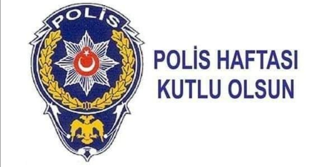 Dilek Koçak (@ozatalay_dilek) on Twitter photo 