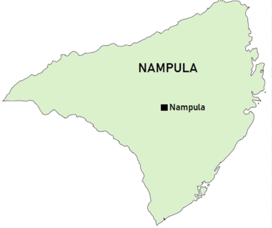 AncoraMediaTV's tweet image. ⚓️ A Associação dos #Empreiteiros de Nampula  queixa-se de actos de #corrupção protagonizados pelos técnicos da #UGEA- Unidade Gestora das Aquisições nas instituições do Estado, no acto de avaliação de propostas de empreitadas. #ancoramediatv