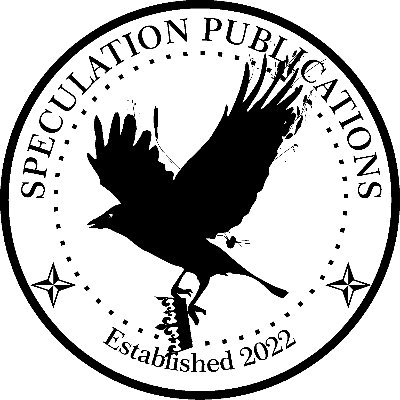 HorrorTree's tweet photo. Taking Submissions: Cry Baby Bridge: A Collection of Utter Speculation - https://t.co/ps3pLOMDQi - #Anthology #ContributorsCopy #Events #FlatAmount https://t.co/s9uD7UFN7E