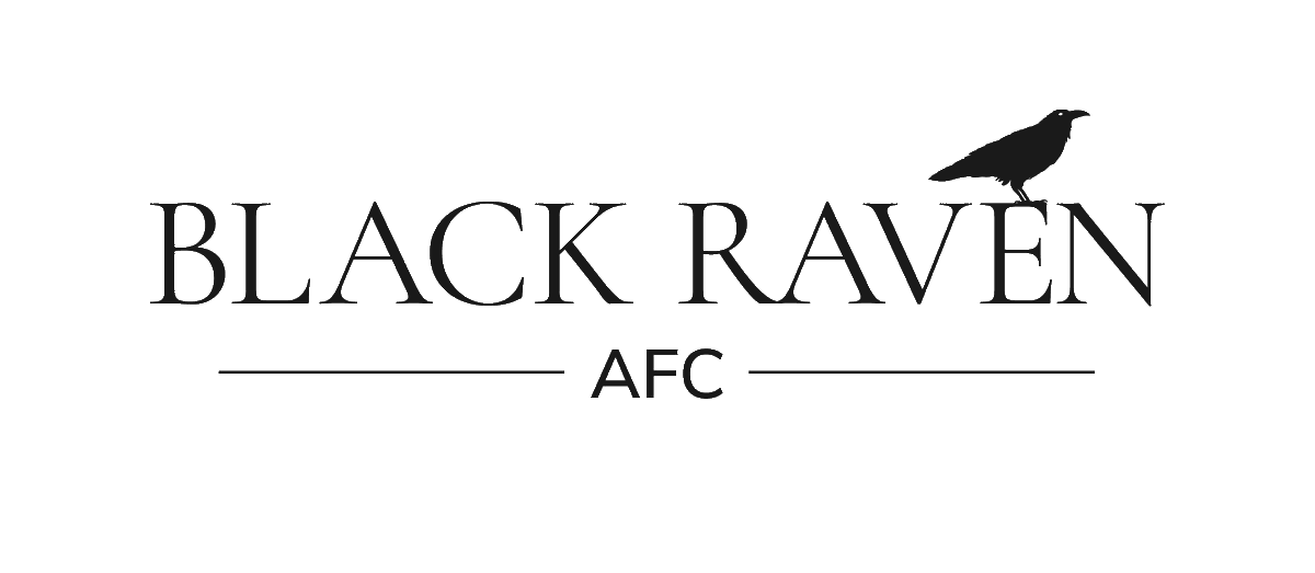 thenetimpact's tweet photo. Level up your digital marketing game and get to know our parent company, Black Raven AFC. You should definitely be following them on social media! Don't miss out on their valuable content and behind the scenes posts. https://t.co/MZGownV0Fl #MarketingTips #DigitalMarketing https://t.co/phK8TvVgJm